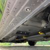 toyota roomy 2023 CFJ1849527 image 6