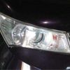 nissan roox 2012 -NISSAN--Roox ML21S--ML21S-575486---NISSAN--Roox ML21S--ML21S-575486- image 46