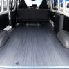 toyota hiace-van 2025 -TOYOTA--Hiace Van 3DF-GDH226K--GDH226-2008378---TOYOTA--Hiace Van 3DF-GDH226K--GDH226-2008378- image 8