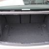 bmw 3-series 2013 -BMW--BMW 3 Series 3B20--0NP51710---BMW--BMW 3 Series 3B20--0NP51710- image 17