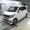 honda n-wgn 2016 CFJ1728485 image 5