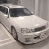 nissan stagea 1998 -NISSAN--Stagea WGNC34ｶｲ-110576---NISSAN--Stagea WGNC34ｶｲ-110576- image 1