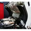 isuzu elf-truck 2021 CFJ1498626 image 34