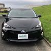 toyota prius 2018 -TOYOTA--Prius DAA-ZVW50--ZVW50-6121197---TOYOTA--Prius DAA-ZVW50--ZVW50-6121197- image 19