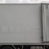 hino ranger 2013 CFJ1490175 image 20