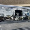 jeep gladiator 2021 CFJ1456242 image 15