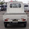 daihatsu hijet-truck 2018 -DAIHATSU 【長崎 480ｻ8754】--Hijet Truck EBD-S510P--S510P-0203270---DAIHATSU 【長崎 480ｻ8754】--Hijet Truck EBD-S510P--S510P-0203270- image 16