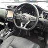 nissan x-trail 2020 -NISSAN 【千葉 330と4112】--X-Trail T32-555503---NISSAN 【千葉 330と4112】--X-Trail T32-555503- image 8