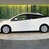 toyota prius 2017 -TOYOTA--Prius ZVW50--8066326---TOYOTA--Prius ZVW50--8066326- image 4