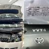 toyota vitz 2005 -TOYOTA 【豊田 500ﾅ9465】--Vitz DBA-NCP91--NCP91-5001135---TOYOTA 【豊田 500ﾅ9465】--Vitz DBA-NCP91--NCP91-5001135- image 6