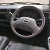 mazda bongo-truck 2018 CFJ1733315 image 12