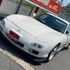 mazda rx-7 2000 GOO_JP_700070667430250620001 image 36