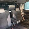 toyota alphard 2023 CFJ1731056 image 64