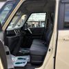 suzuki spacia 2017 CFJ1798189 image 51