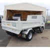 hino dutro 2016 CFJ1436964 image 8