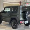 suzuki jimny-sierra 2023 -SUZUKI--Jimny Sierra 3BA-JB74W--JB74W-199794---SUZUKI--Jimny Sierra 3BA-JB74W--JB74W-199794- image 15