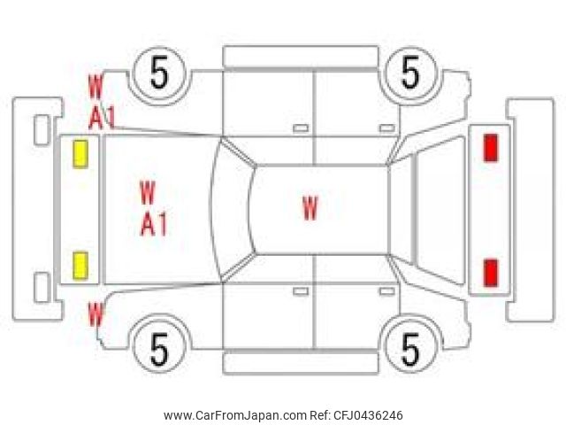 suzuki jimny 2020 -SUZUKI--Jimny 3BA-JB64W--JB64W-155689---SUZUKI--Jimny 3BA-JB64W--JB64W-155689- image 2