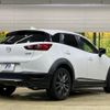 mazda cx-3 2016 -MAZDA--CX-3 LDA-DK5FW--DK5FW-130406---MAZDA--CX-3 LDA-DK5FW--DK5FW-130406- image 18