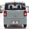 suzuki wagon-r 2024 -SUZUKI--Wagon R Smile 5BA-MX81S--MX81S-203336---SUZUKI--Wagon R Smile 5BA-MX81S--MX81S-203336- image 20