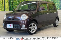 daihatsu mira-cocoa 2010 quick_quick_L675S_L675S-0057004