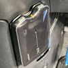 honda n-box 2013 -HONDA--N BOX DBA-JF1--JF1-1213682---HONDA--N BOX DBA-JF1--JF1-1213682- image 6