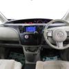 mazda biante 2012 -MAZDA 【名変中 】--Biante CCEFW--302416---MAZDA 【名変中 】--Biante CCEFW--302416- image 16