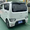 suzuki wagon-r-stingray 2017 CFJ1566295 image 3