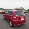 nissan note 2019 CFJ1596881 image 4