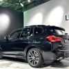 bmw x3 2023 -BMW--BMW X3 3DA-UZ20--WBA16BZ070N264415---BMW--BMW X3 3DA-UZ20--WBA16BZ070N264415- image 15