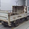 mitsubishi-fuso canter 1992 -MITSUBISHI--Canter FB308B-466301---MITSUBISHI--Canter FB308B-466301- image 2