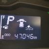 daihatsu mira-e-s 2018 YAMAKATSU_LA350S-0091991 image 22