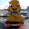isuzu forward 2014 -ISUZU--Forward TKG-FRR90S2--FRR90-7065582---ISUZU--Forward TKG-FRR90S2--FRR90-7065582- image 13