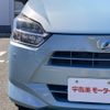 daihatsu mira-e-s 2017 -DAIHATSU--Mira e:s DBA-LA350S--LA350S-0012851---DAIHATSU--Mira e:s DBA-LA350S--LA350S-0012851- image 5