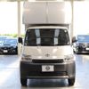 toyota townace-truck 2023 quick_quick_5BF-S403U_S403U-0008155 image 19