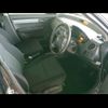 suzuki swift 2010 -SUZUKI--Swift ZC71S--585611---SUZUKI--Swift ZC71S--585611- image 28