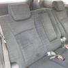 honda stepwagon 2011 -HONDA--Stepwgn DBA-RK1--RK1-1029246---HONDA--Stepwgn DBA-RK1--RK1-1029246- image 34