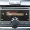 toyota corolla-axio 2012 646828-N2025060382F-24 image 9