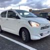 daihatsu mira-e-s 2021 quick_quick_LA350S_LA350S-0270335 image 9