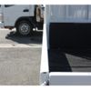 isuzu elf-truck 2008 CFJ9068901 image 20