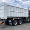 hino profia 2024 CFJ1619747 image 2