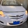 toyota belta 2007 -TOYOTA--Belta CBA-NCP96--NCP96-1005413---TOYOTA--Belta CBA-NCP96--NCP96-1005413- image 4