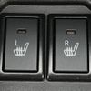 suzuki jimny 2023 quick_quick_JB64W_JB64W-314488 image 7