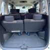 nissan serena 2014 -NISSAN--Serena DAA-HFC26--HFC26-247117---NISSAN--Serena DAA-HFC26--HFC26-247117- image 11