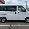 daihatsu hijet-van 2024 -DAIHATSU 【新潟 480ﾆ1687】--Hijet Van S710V--0079129---DAIHATSU 【新潟 480ﾆ1687】--Hijet Van S710V--0079129- image 26