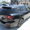 subaru levorg 2023 CFJ1673566 image 29