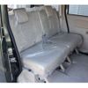 suzuki every-wagon 2024 -SUZUKI 【浜松 582ｴ6766】--Every Wagon 3BA-DA17W--DA17W-346465---SUZUKI 【浜松 582ｴ6766】--Every Wagon 3BA-DA17W--DA17W-346465- image 26