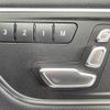 mercedes-benz a-class 2016 CFJ1751434 image 7