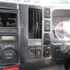 isuzu elf-truck 2014 CFJ1519500 image 8