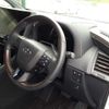 toyota alphard 2023 -TOYOTA 【岡崎 300ﾋ9073】--Alphard 6AA-AAHH40W--AAHH40-0005820---TOYOTA 【岡崎 300ﾋ9073】--Alphard 6AA-AAHH40W--AAHH40-0005820- image 12