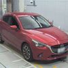 mazda demio 2016 -MAZDA 【岡崎 500ﾋ7048】--Demio LDA-DJ5FS--DJ5FS-150334---MAZDA 【岡崎 500ﾋ7048】--Demio LDA-DJ5FS--DJ5FS-150334- image 10